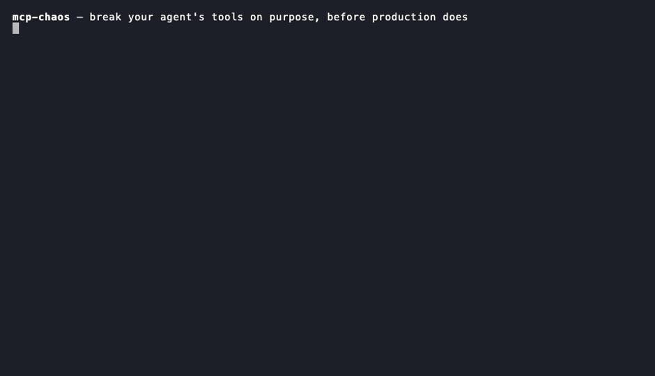 Replay of a recorded run: one injected write_file timeout costs Claude Code 4 blind retries, 12 turns, 89 seconds and $1.01